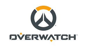 There is no psd format for overwatch logo png in our system. Overwatch 2 Logo Png