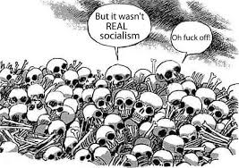 Pin By John Washburn On Yup Socialism Communism Fun Signs