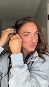 Millie Western Fringe Boot