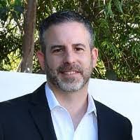 Martin Boudreau's Instagram, Twitter & Facebook