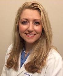 Andrea Michelle Swartz, NP, 8992 University Blvd, Charleston, SC 29406, US 