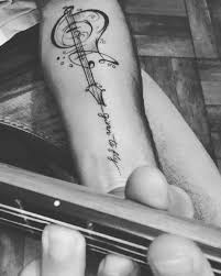 Balloon dainty small tattoos designs. 210 Rest In Peace Rip Tattoos Designs 2021 Remembrance Ideas