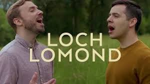 Membership carries with it responsibility and opportunity in equal measure. Loch Lomond Peter Hollens Feat David Archuleta Youtube