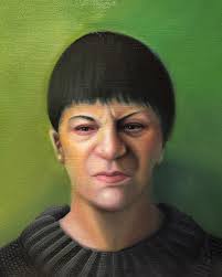 BFA Exhibition: UMass Lowell Art and Design