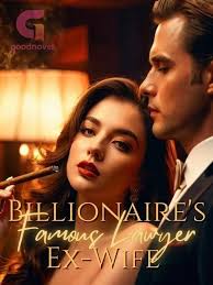 Chapter 298 The Little Prince