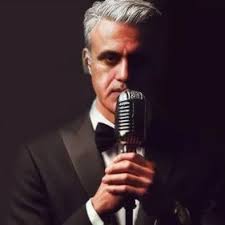 Eliza Ali, PhD (@heyelizaali)