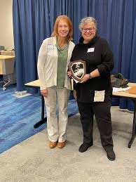 Kids Fund honors Barbara Katz, Madison Parks Foundation