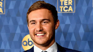 Matt james opened up about the extra scrutiny and pressures of being the first black man to lead abc's the bachelor franchise in an unprecedented special following monday night's finale. The Bachelor Finale Keeps You Guessing Until The Very End Cnn