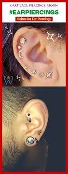 Knorpel Piercings Mond Earpiercings Seo2020 Tattoos Knorpel Piercings Ho Cartilage Piercing Stud Cartilage Piercing Hoop Cartilage Piercing Infection