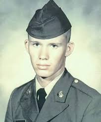 80 Years Ago; F1 Garland Gregory went Missing in Action in the Philippine  Sea