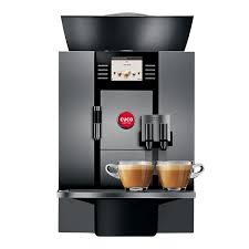 Not only a huge cost saving over time. Commercial Coffee Machine S Ireland Office Coffee Machines Cuco Coffee
