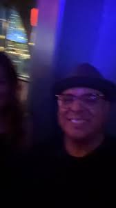 Xavier The X-Man® added a new photo.