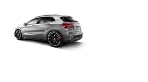Mercedes Png Image Mercedes Mercedes Benz Benz