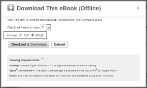 Https Ccgonline Chichester Ac Uk Pluginfile Php 63006 Course Section 10752 How 20to 20download 20ebsco 20ebooks 20to 20a 20pc Pdf