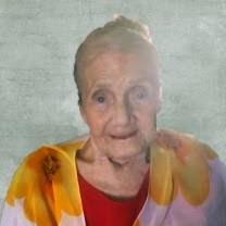 Tribute for Helen Serrano