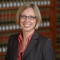 50+ "Krasner" profiles