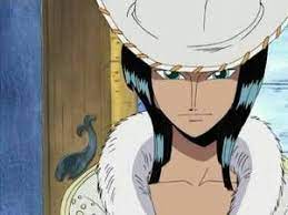Pin On Nico Robin