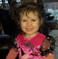 Anyone stopped at the magic villa de benidorm, thanks in advance 👍