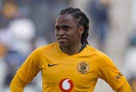 Stay connected with soccer laduma. Siphiwe Tshabalala S Kaizer Chiefs Exit Is On Hold For Now