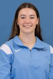 Columbia University Athletics