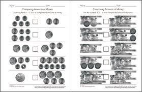 Addition Of Philippine Money Worksheets For Grade 2 Www