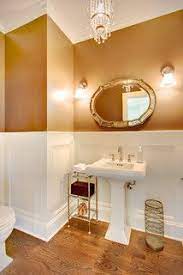 Check spelling or type a new query. Image Result For Metallic Gold Paint Lowes Traditional Bathroom Copper Bathroom Bathroom Design
