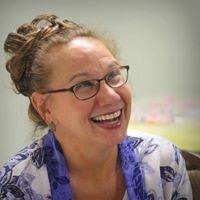 On this last day of Women's History Month 2021, I reflect