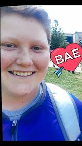 Gracie Spears (@gracielspears)