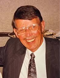 Obituary information for Dr. Larry L. Heller, MD