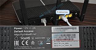 Unlock modem bolt 4g huawei e5372s bukanlah hal yang sulit. Bagaimana Cara Menyambung Dan Mengkonfigurasi Penghala Wi Fi Tp Link Archer C2300 Penghala