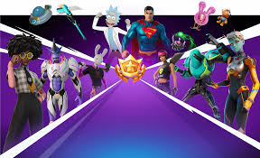 These fortnite alien artifacts locations appear at set areas across the new season 7 map weekly, so each new week will have new areas for you to go and find these new items to use towards customizing. Fk86 Ow9dii2jm