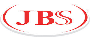 (jbss) stock quote, history, news and other vital information to help you with your stock trading and investing. Jbs S A Wikipedia