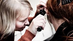 Maybe you would like to learn more about one of these? Dsam Vi Mangler En Holdspilskultur Pa Rehabiliteringsomradet Altinget Sundhed
