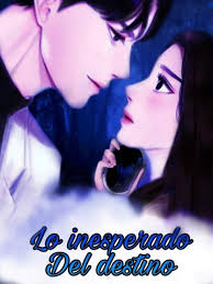Naturalmente, esa fue la suposición de leona. Leer Los Besos De Jacob Libro En Linea Novelas Principales Romances En Mano Book