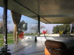 Kristin Harris Arch 1201 Maison A Bordeaux Internal Views House Designs Exterior House Front Design Architecture House