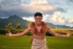 American Samoa Visitors Bureau - Talofa, and welcome to American ...