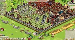 Sep 26, 2021 · not working three kingdoms: Empire Four Kingdoms Mod Apk Unlimited Rubies Money Gems