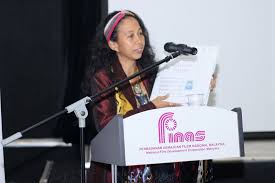 Why don't you let us know. Program Sijil Kemahiran Malaysia Pengiktirafan Pencapaian Terdahulu Skm Ppt Finas Sasar Pemerkasaan Ilmu Penggiat Industri Finas