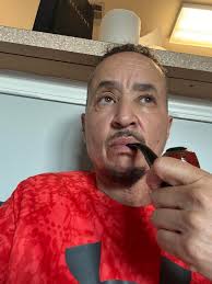 Sign a Petition to Make Human Trafficking a Felony! A 2021 Federal Human  Trafficking Report shows that 66% of sex trafficking cases in the U.S. were  minors. We must fight to protect