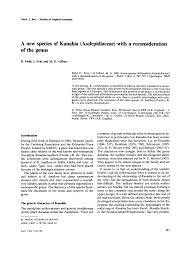 Image result for Kanahia