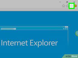 How To Check What Version Of Internet Explorer You Have: 4 Steps