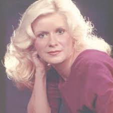 Obituaries, Jan. 19, 2022