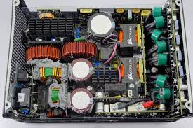 Penn state virtual labs pilot. Best Pc Power Supplies Holiday 2020