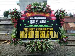 Florist malang adalah toko karangan bunga di kota malang. Jual Karangan Bunga Papan Duka Cita Di Malang Dendro Florist