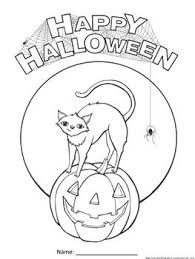 We did not find results for: Halloween Coloring Pages For 3rd Graders B111 Coloring Pages House