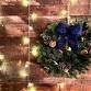 Wreath Workshop - The Bull Inn 25/11/25 event image