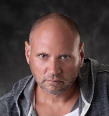 Redimere (Short 2008)