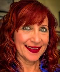 On the records: Strong narratives often start with documents