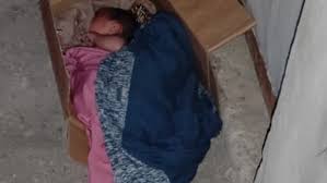 Baik itu organisasi yang berorientasi profit, atau non profit. X6pkn4zzqf4iem