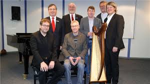 10 040 Euro für Musikschulen